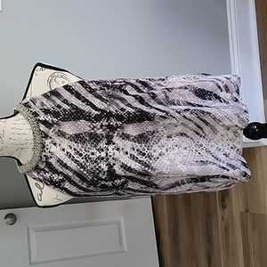 Women's blouse